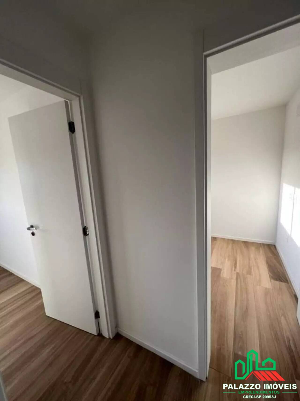 Apartamento, 3 quartos, 143 m² - Foto 12