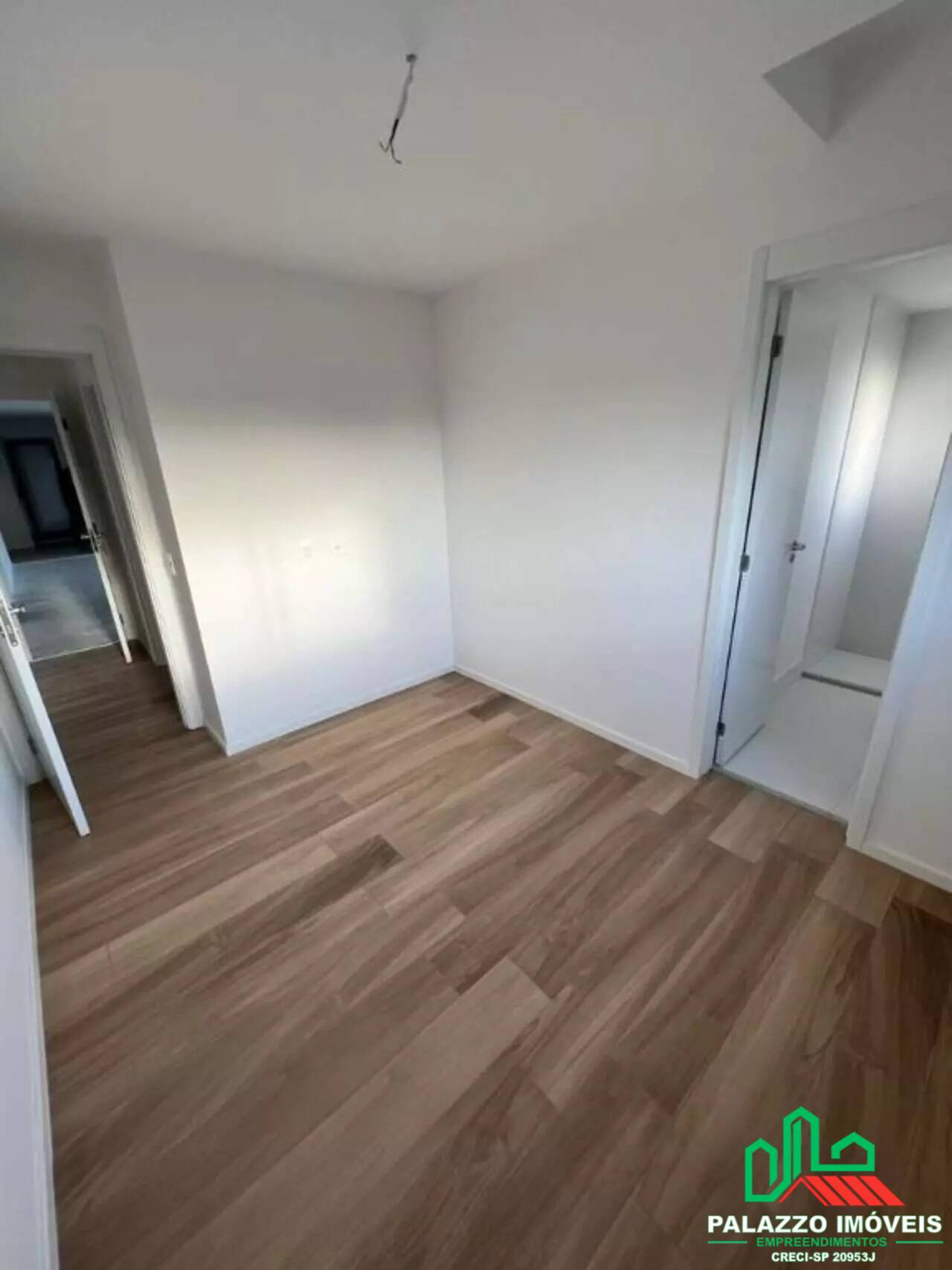 Apartamento, 3 quartos, 143 m² - Foto 7