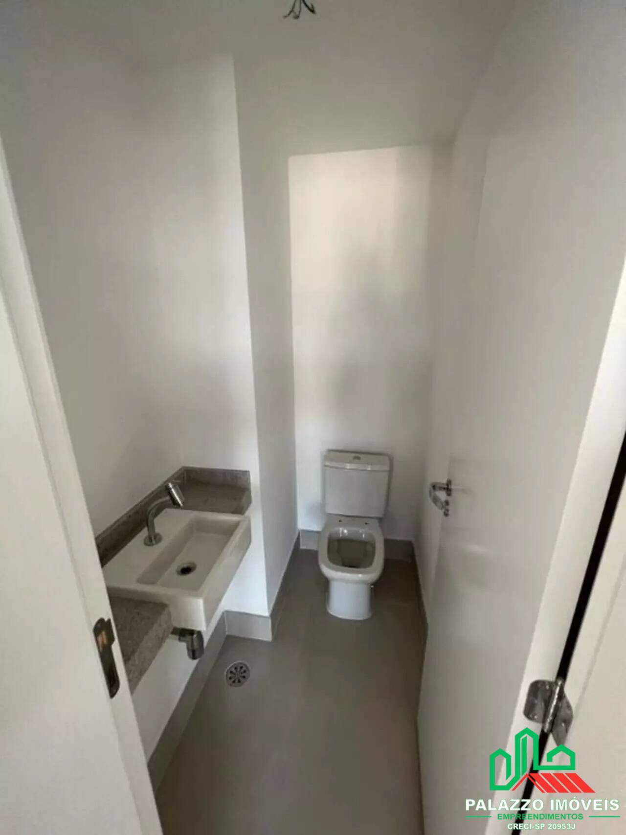 Apartamento, 3 quartos, 143 m² - Foto 11