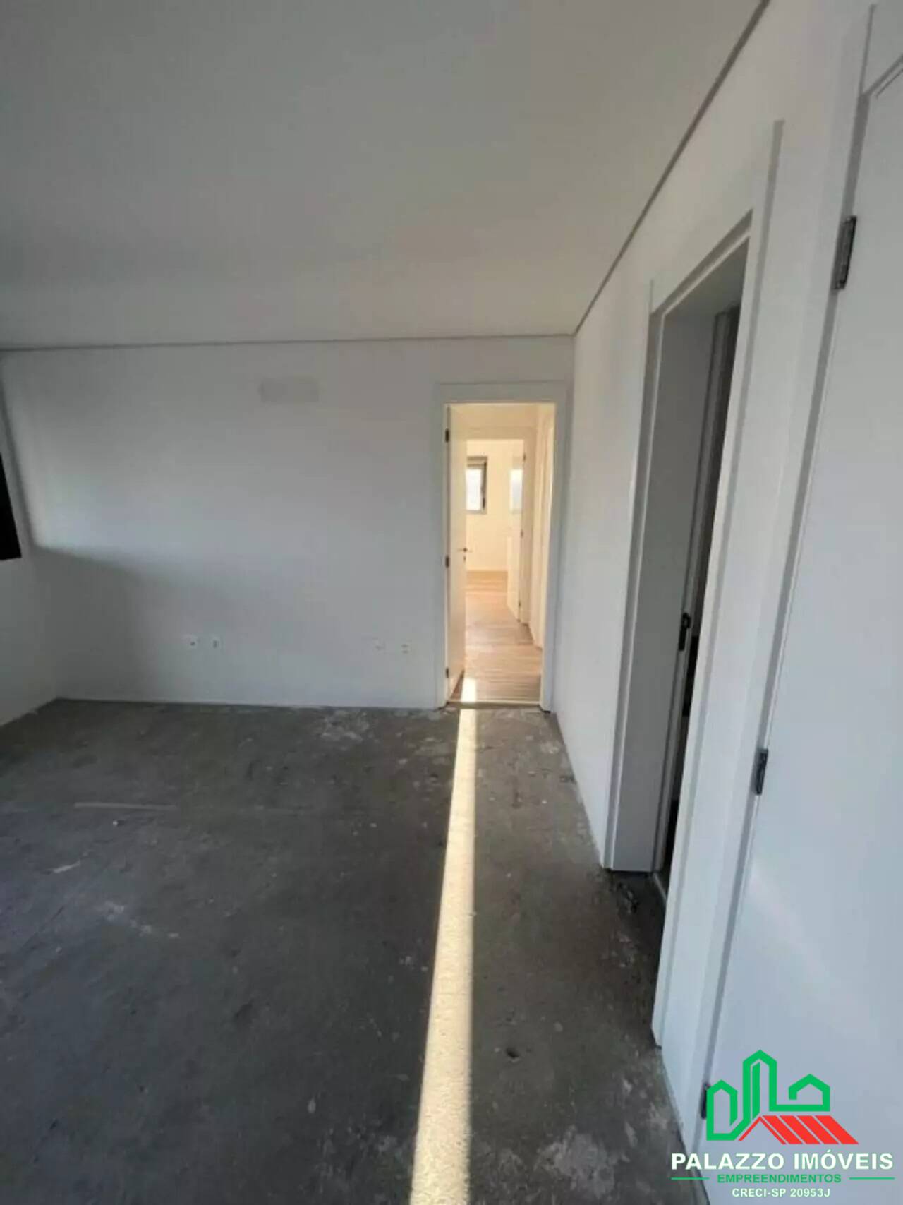 Apartamento, 3 quartos, 143 m² - Foto 9