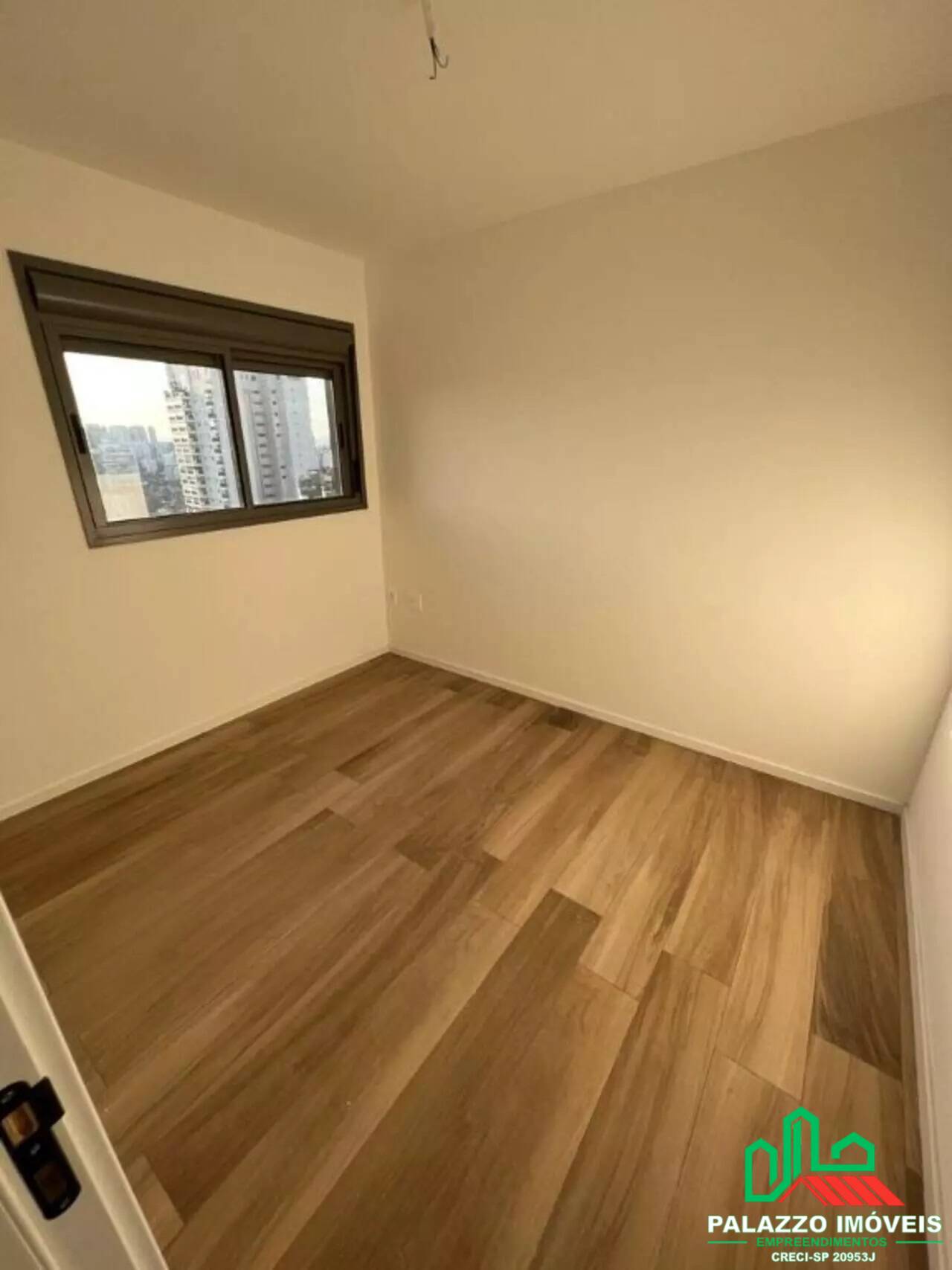 Apartamento, 3 quartos, 143 m² - Foto 8