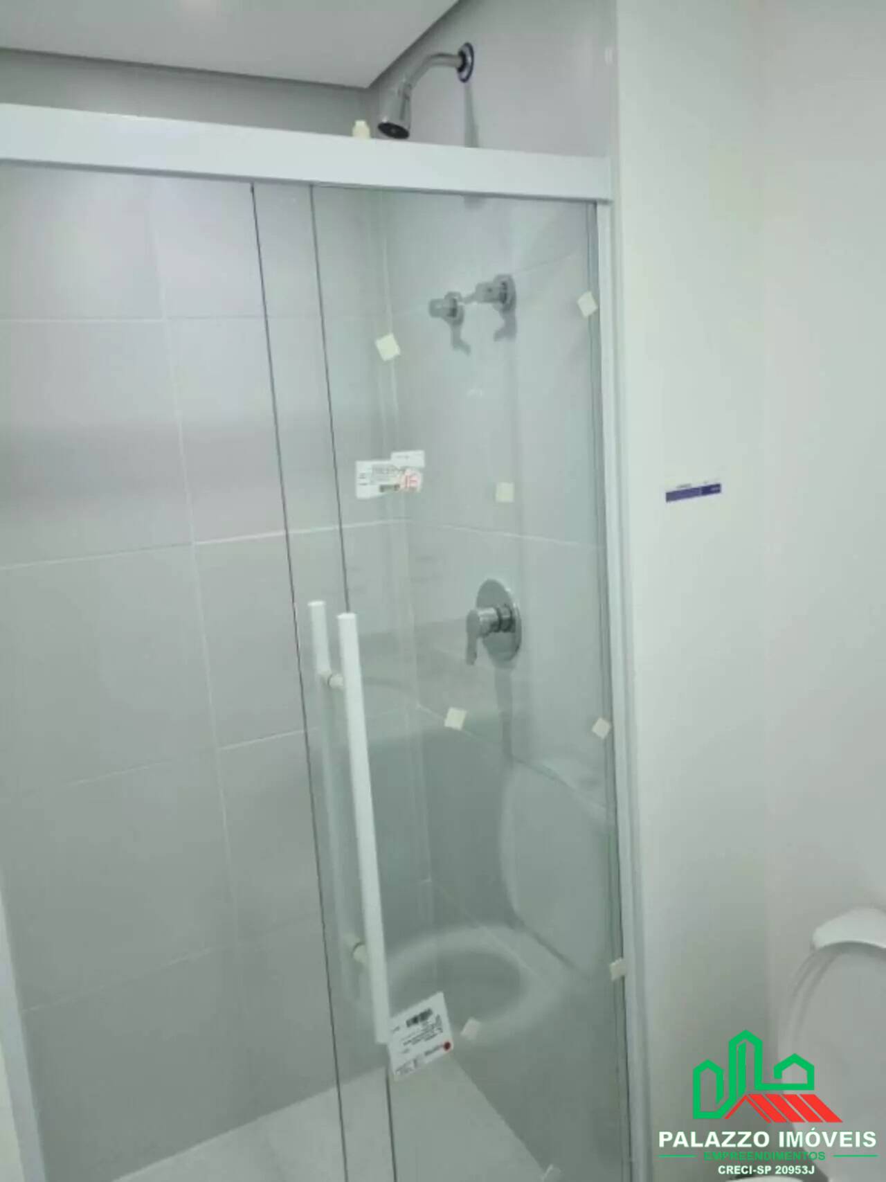 Apartamento, 1 quarto, 25 m² - Foto 12