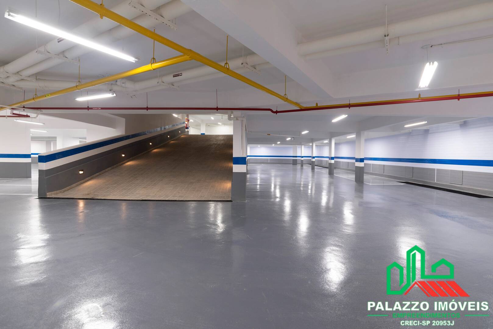 Apartamento, 1 quarto, 39 m² - Foto 13