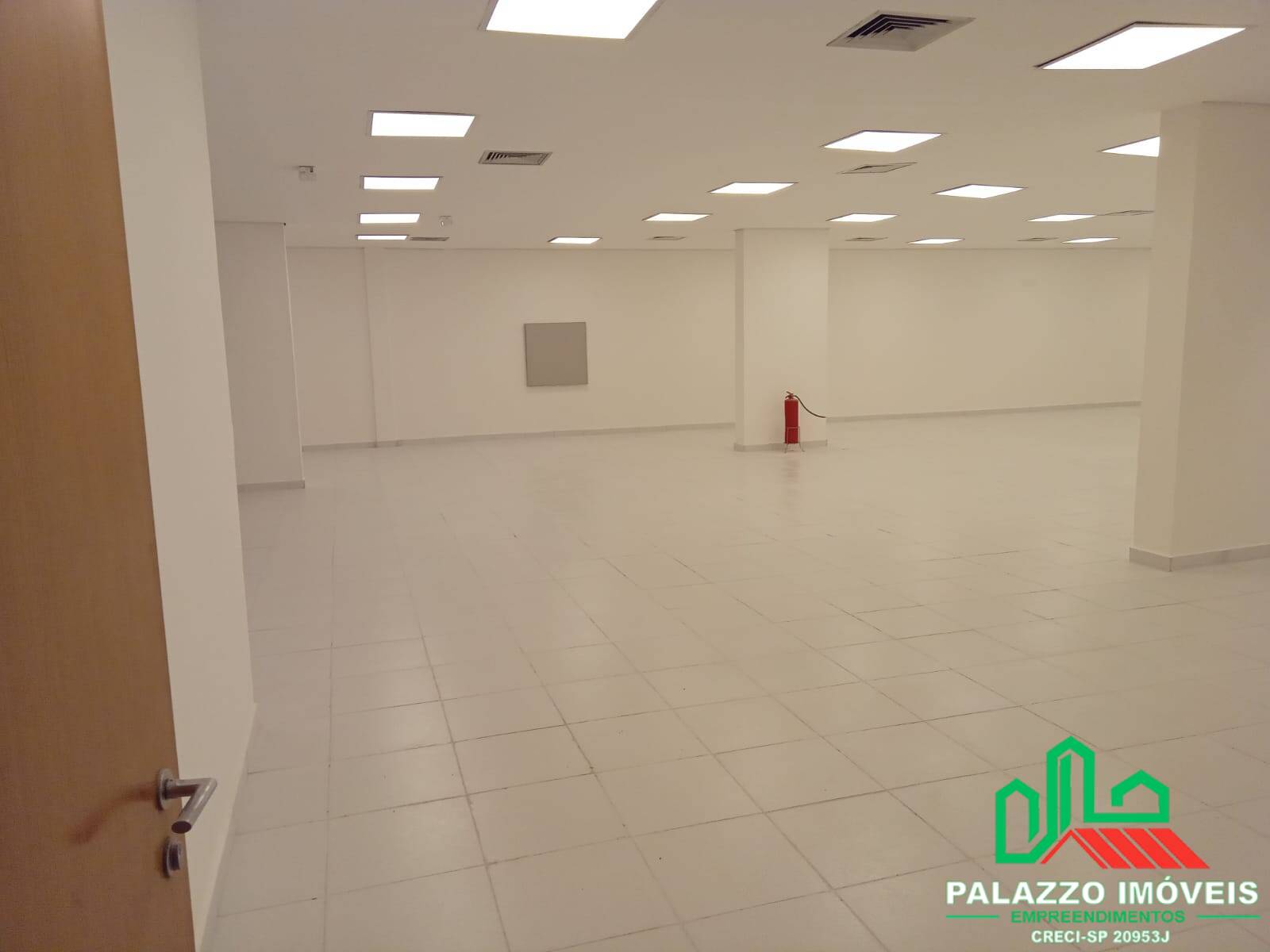 Loja-Salão, 694 m² - Foto 16
