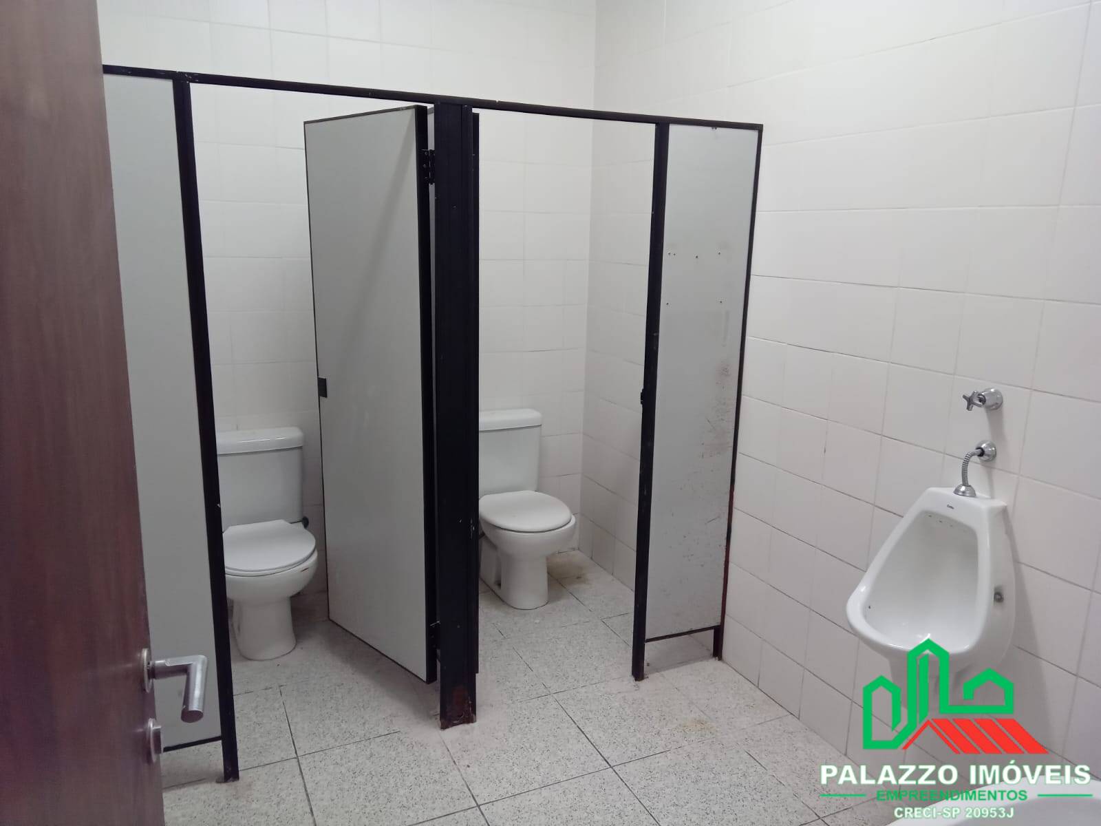 Loja-Salão, 694 m² - Foto 15