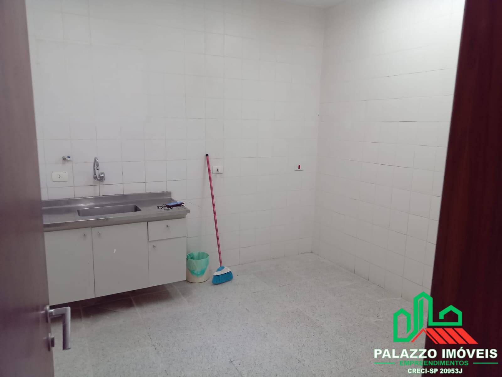 Loja-Salão, 694 m² - Foto 18