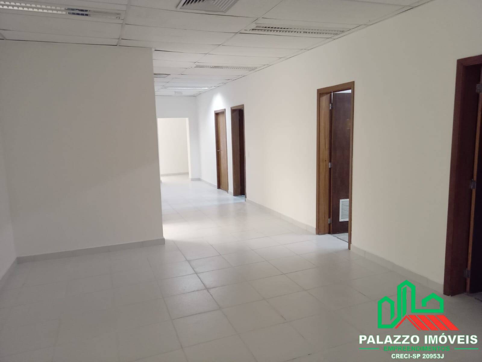 Loja-Salão, 694 m² - Foto 7
