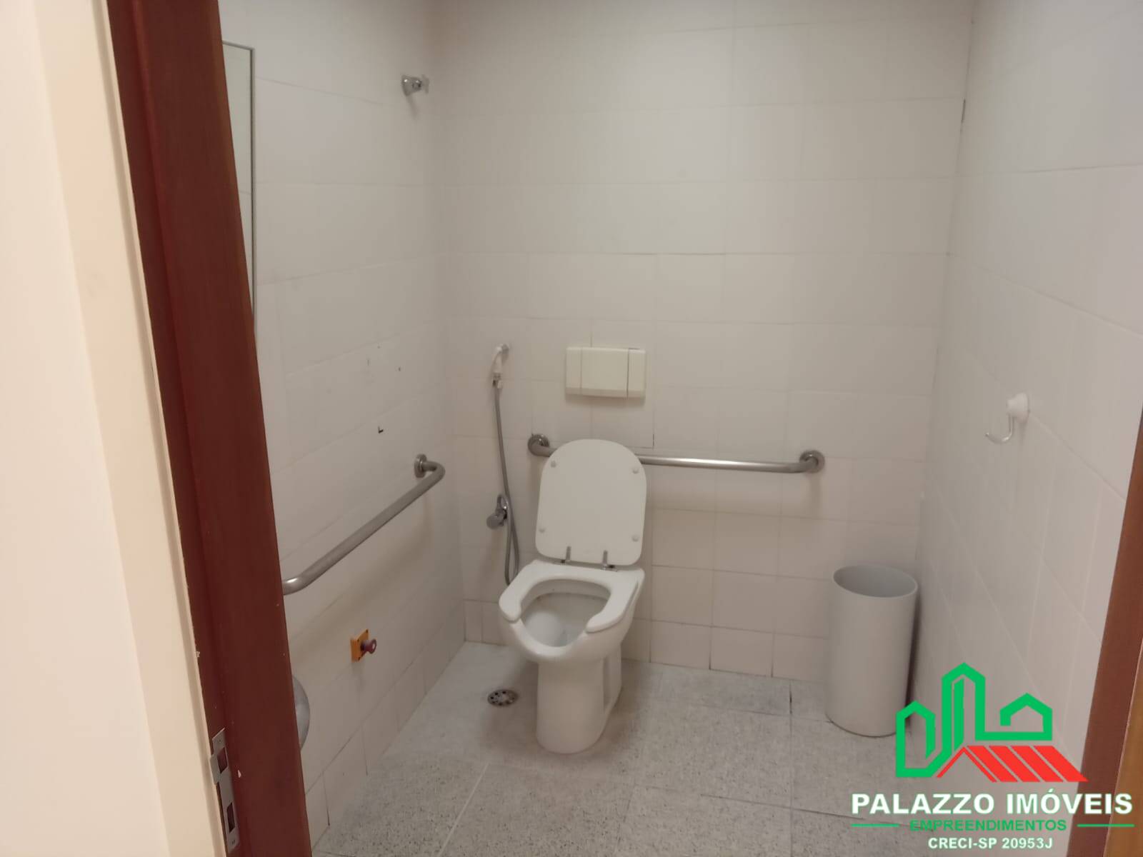 Loja-Salão, 694 m² - Foto 12