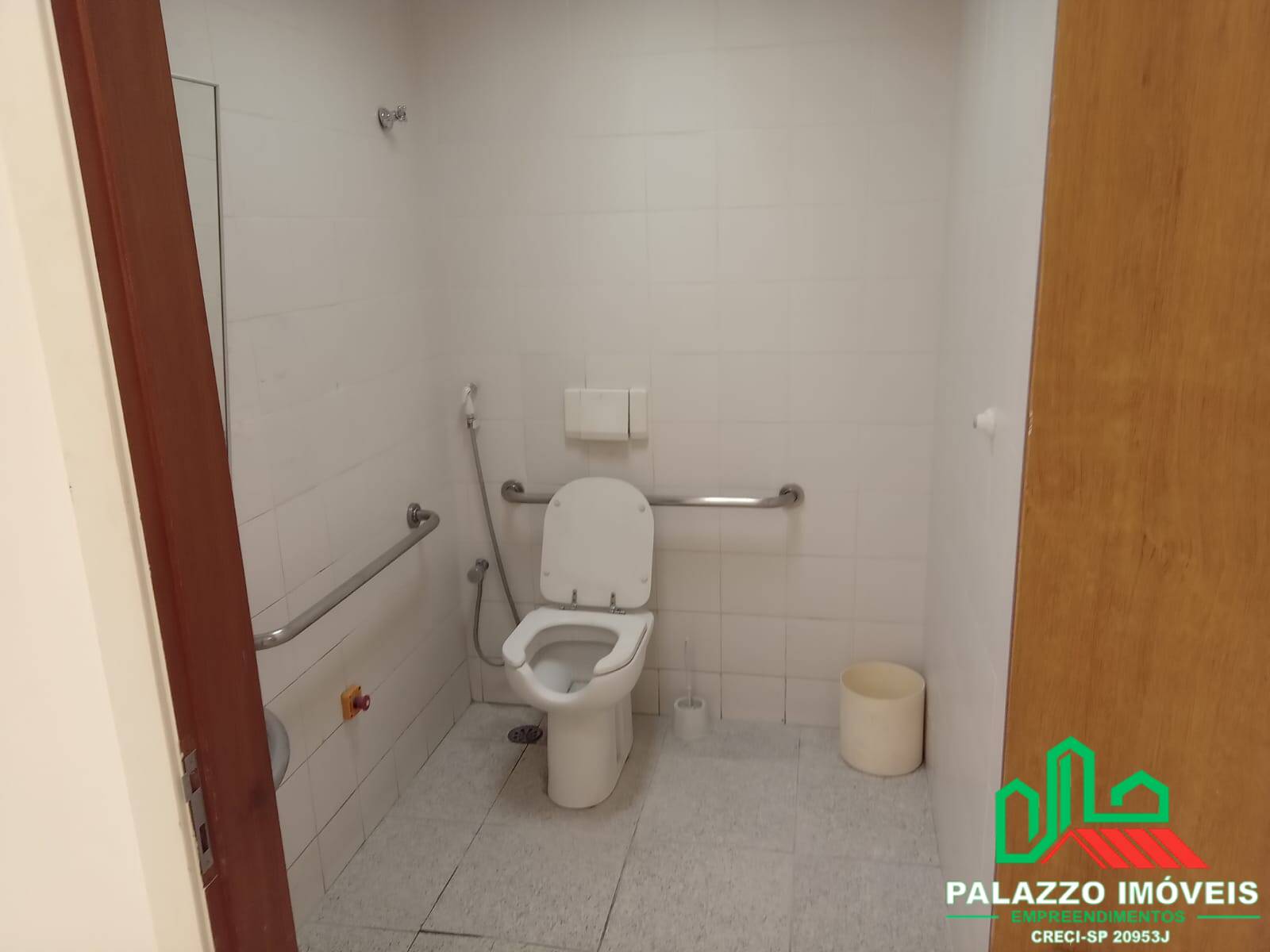 Loja-Salão, 694 m² - Foto 19