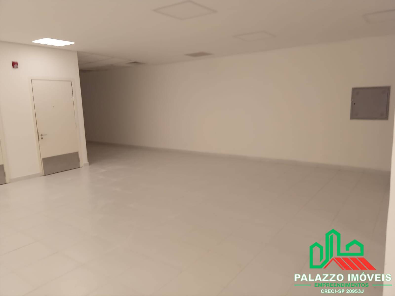 Loja-Salão, 694 m² - Foto 13