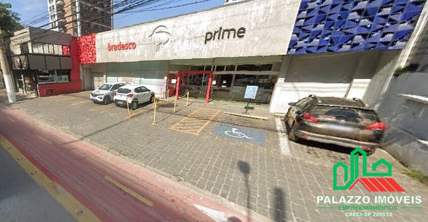 Loja-Salão, 694 m² - Foto 6