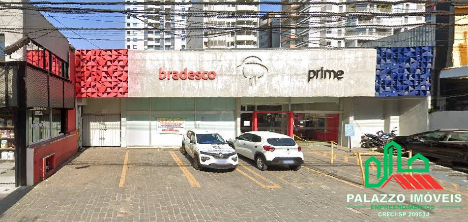Loja-Salão, 694 m² - Foto 5