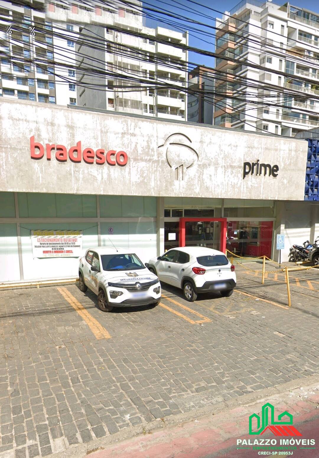 Loja-Salão, 694 m² - Foto 22
