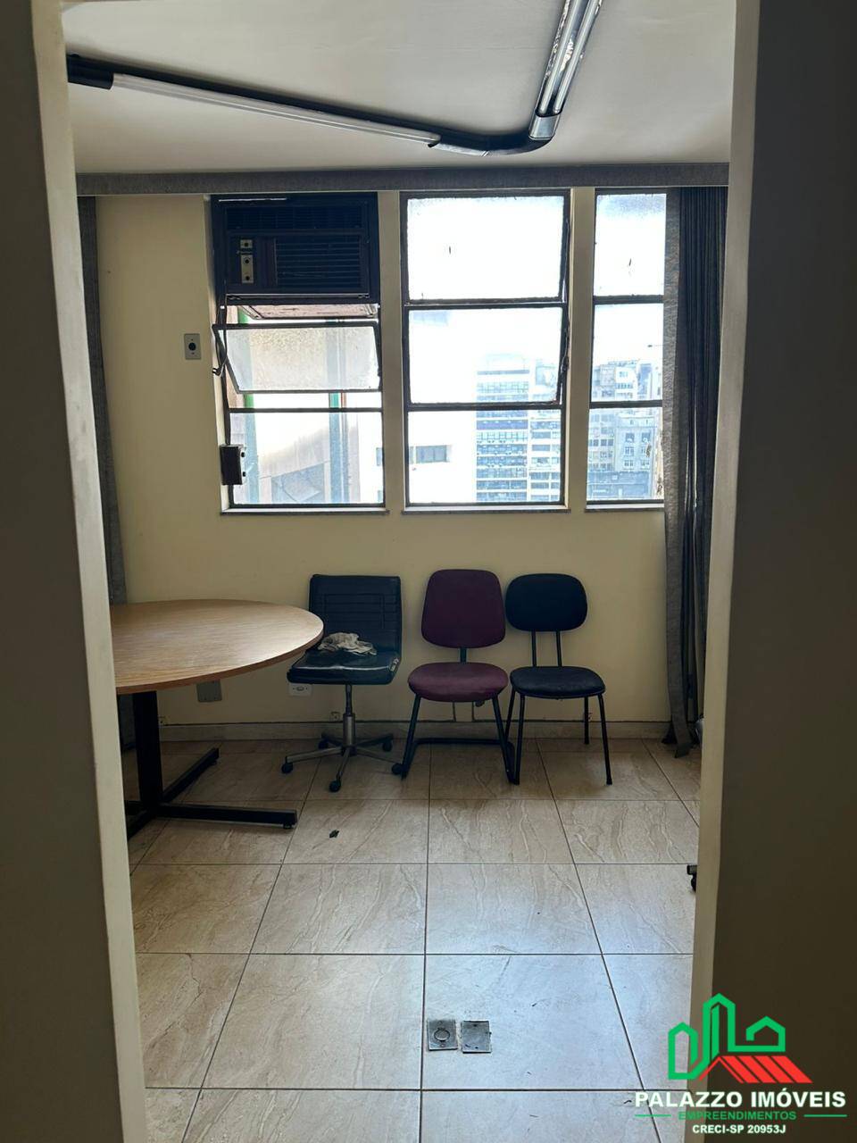 Sala-Conjunto, 170 m² - Foto 6