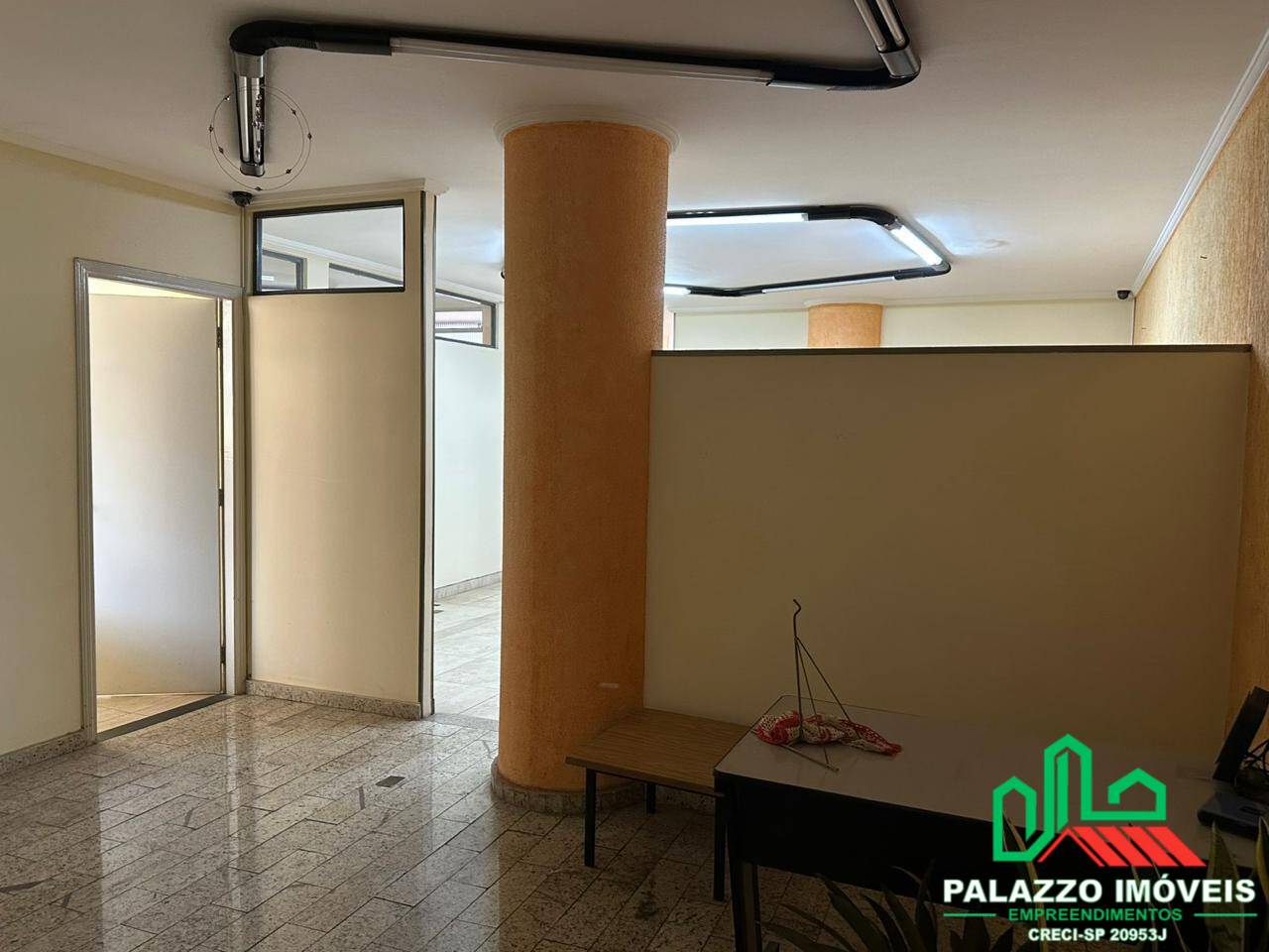 Sala-Conjunto, 170 m² - Foto 2