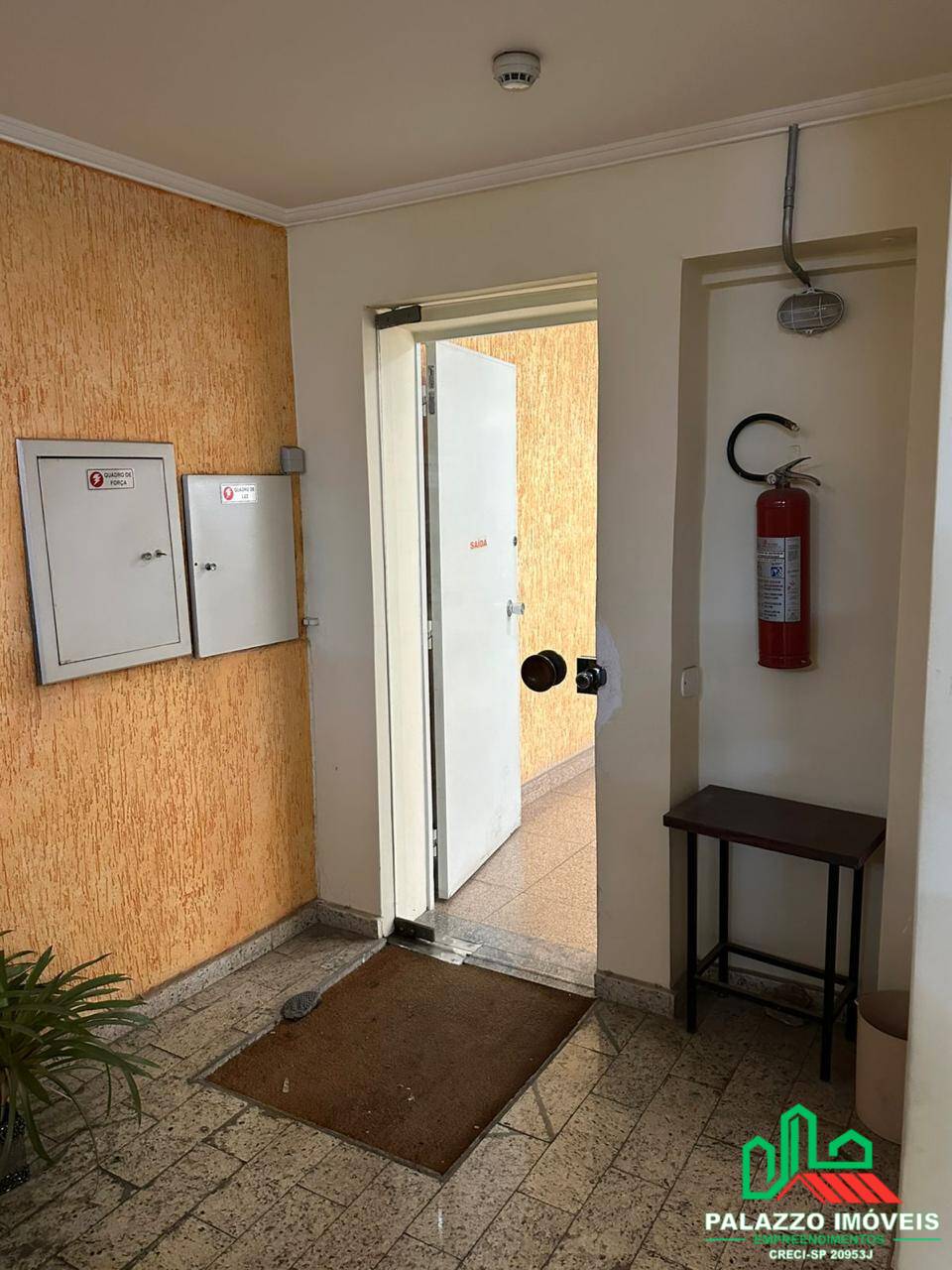 Sala-Conjunto, 170 m² - Foto 4