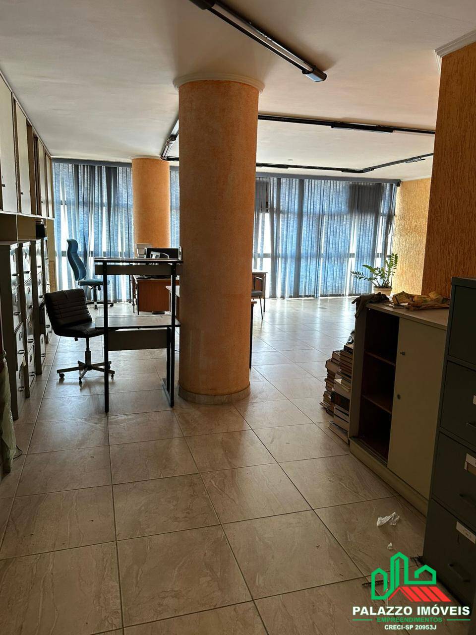 Sala-Conjunto, 170 m² - Foto 3