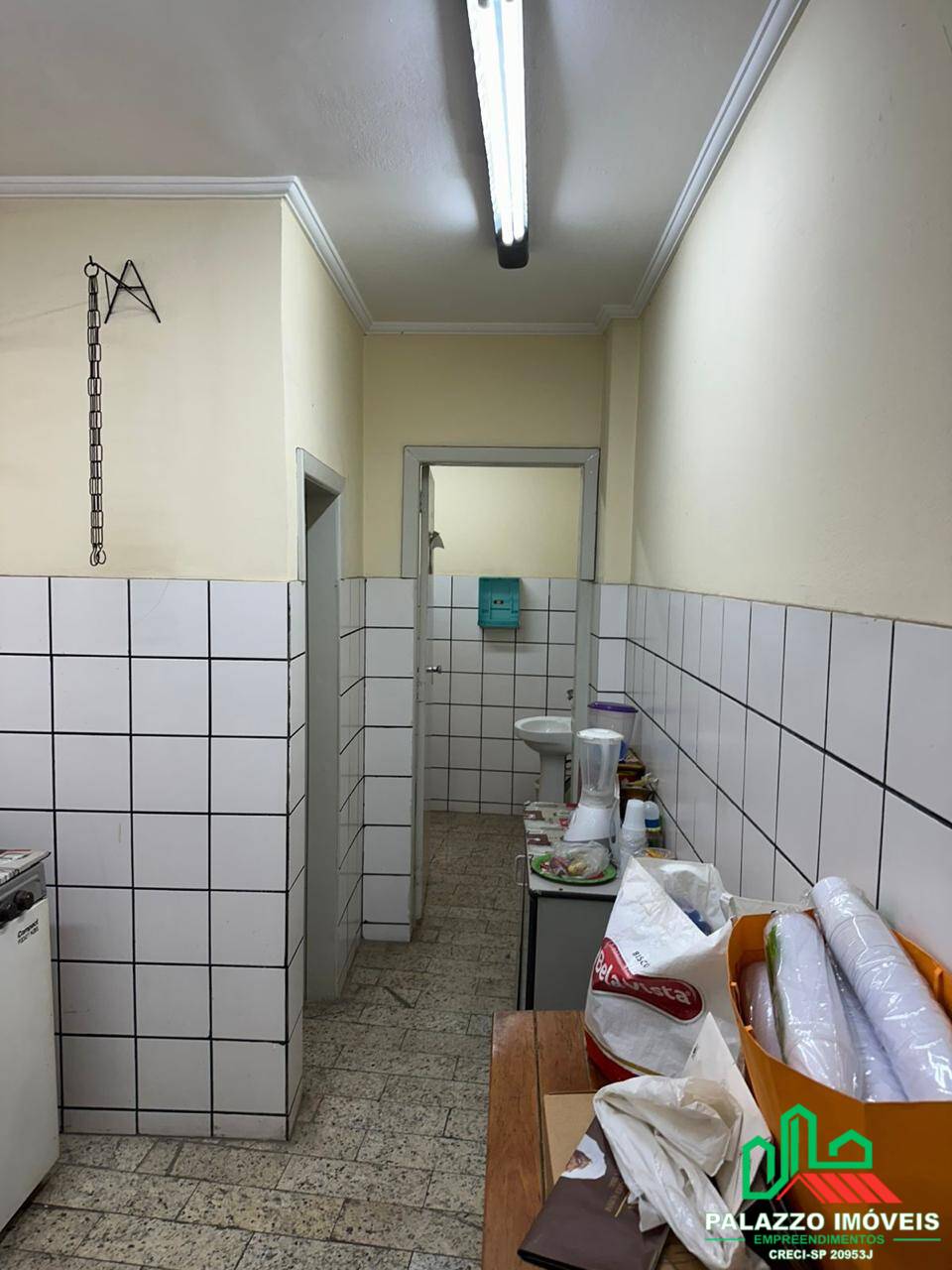 Sala-Conjunto, 170 m² - Foto 7