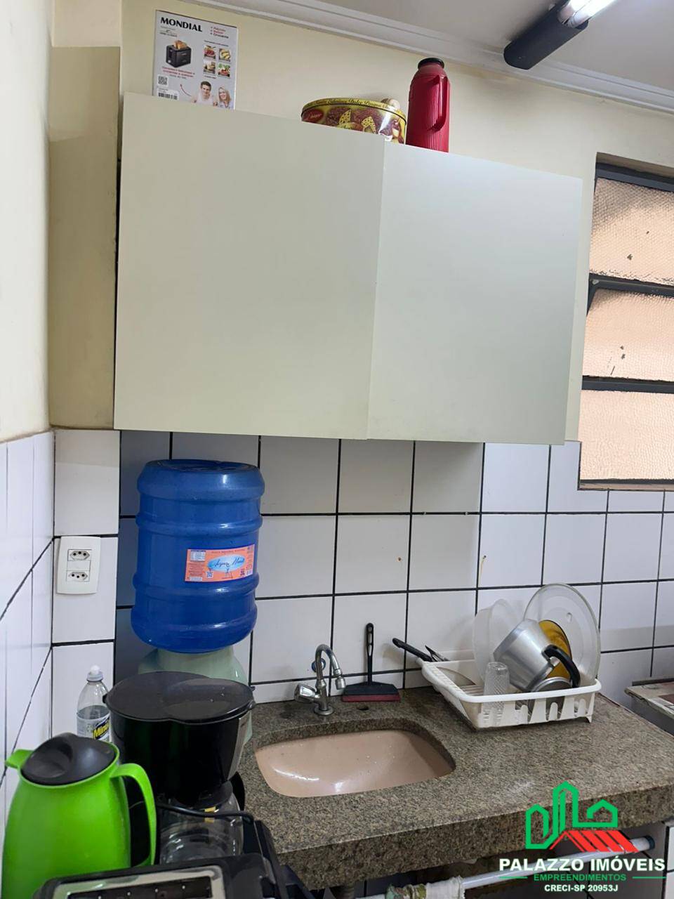 Sala-Conjunto, 170 m² - Foto 13