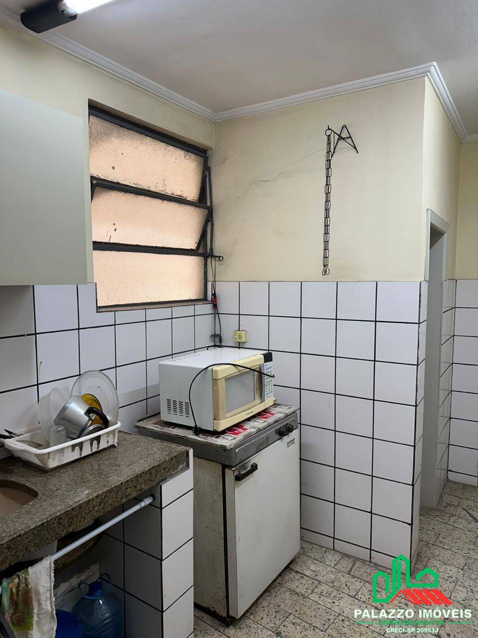 Sala-Conjunto, 170 m² - Foto 9