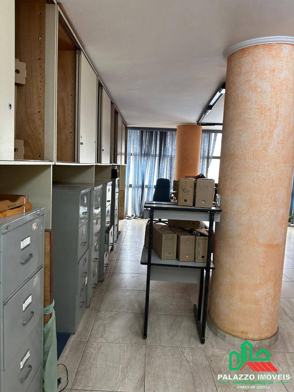 Sala-Conjunto, 170 m² - Foto 5