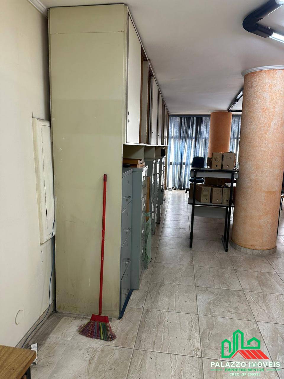 Sala-Conjunto, 170 m² - Foto 16