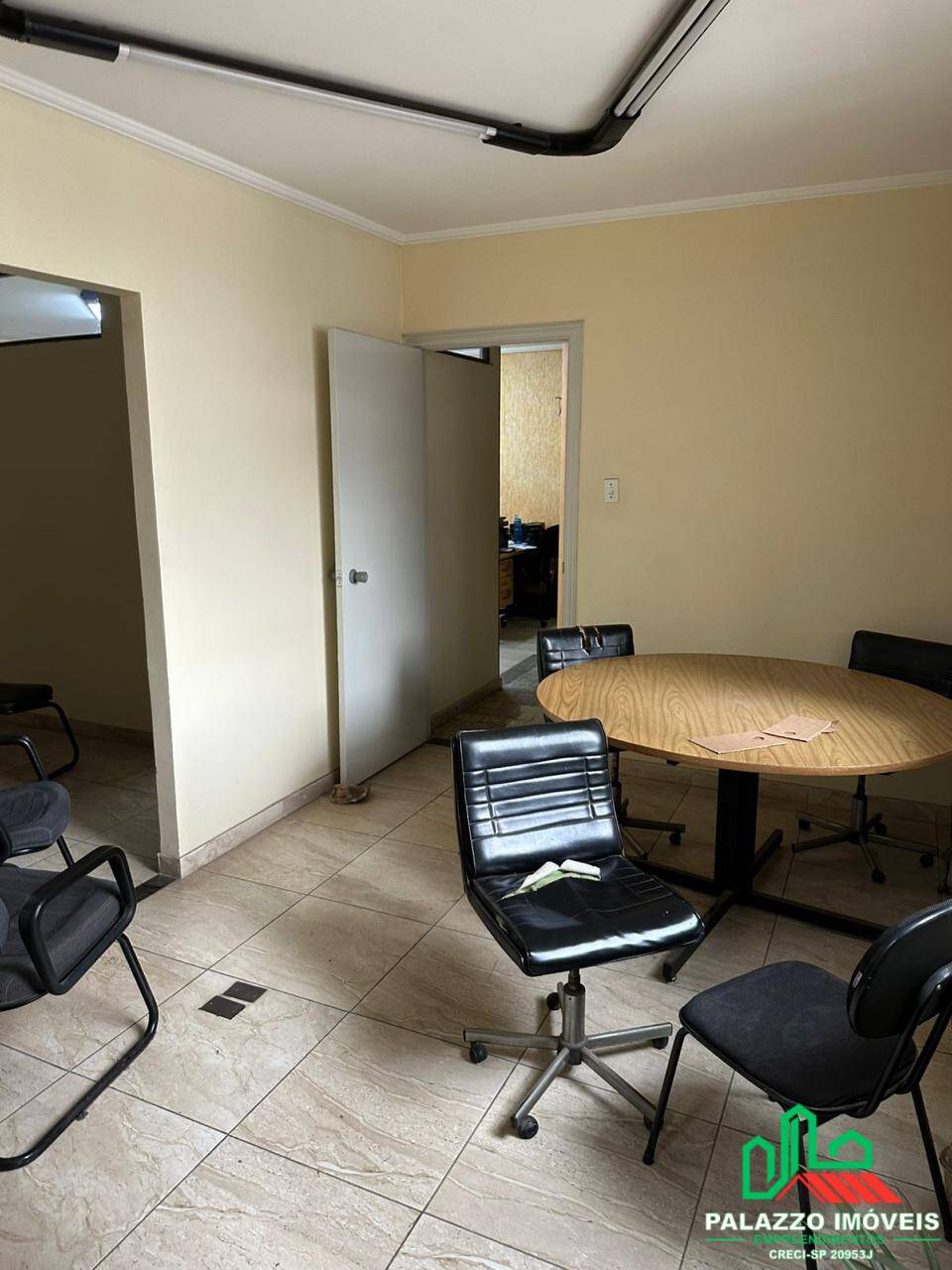 Sala-Conjunto, 170 m² - Foto 14