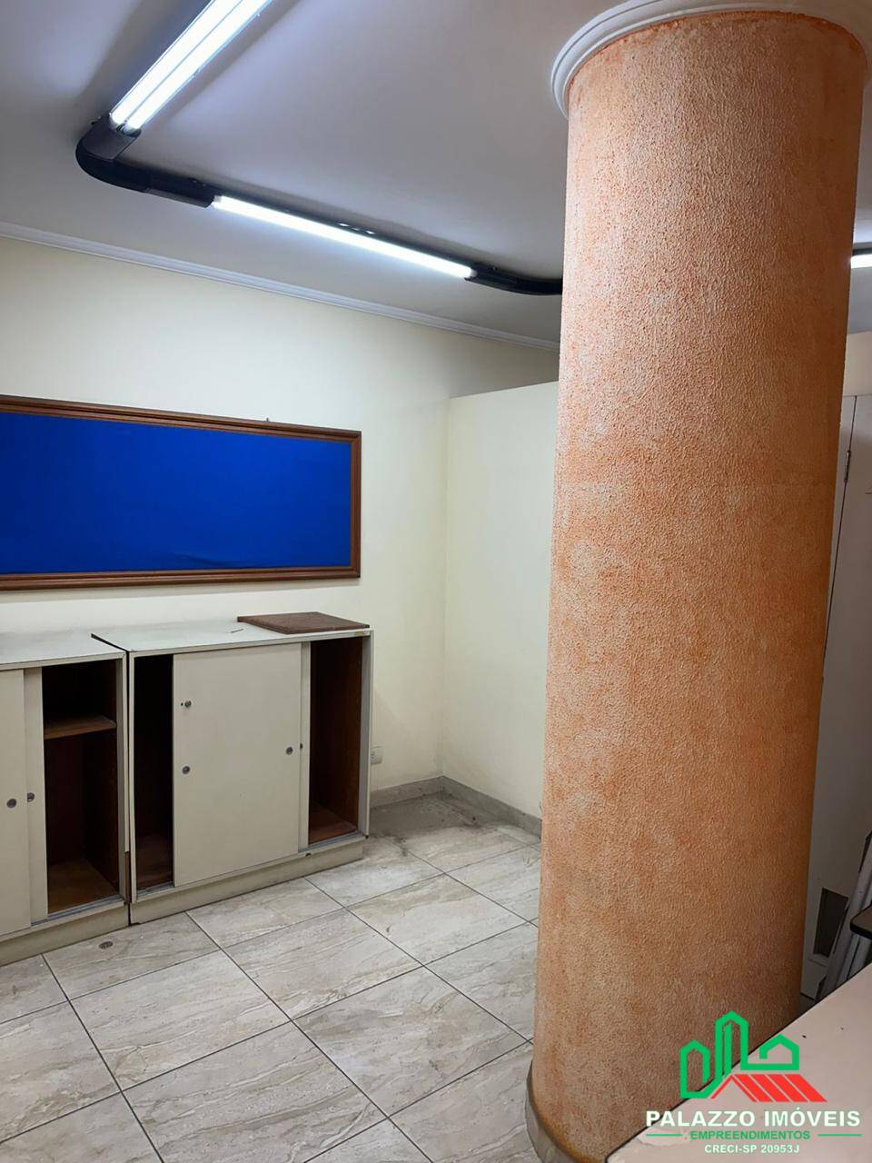 Sala-Conjunto, 170 m² - Foto 15