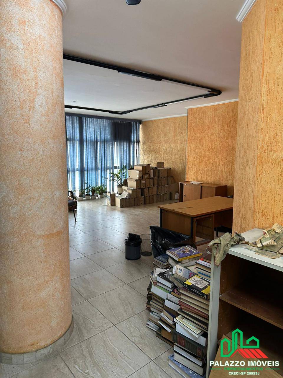 Sala-Conjunto, 170 m² - Foto 8