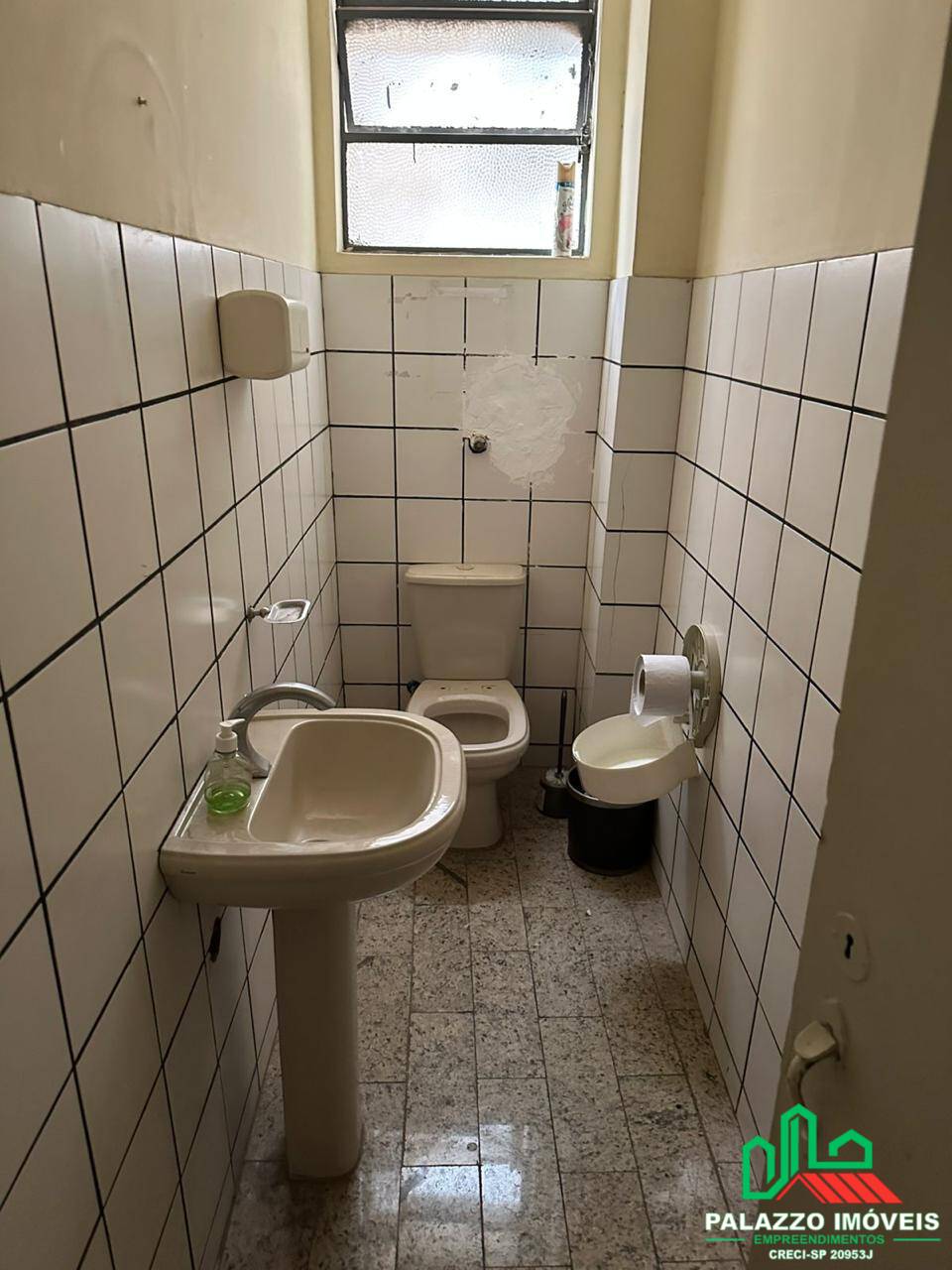 Sala-Conjunto, 170 m² - Foto 17