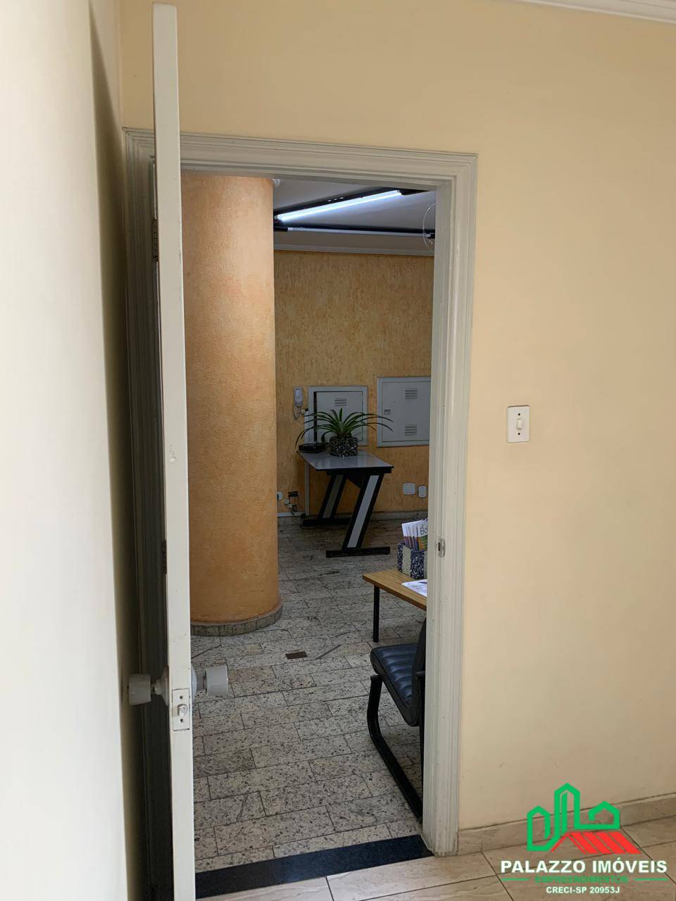 Sala-Conjunto, 170 m² - Foto 18