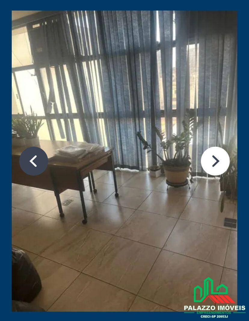 Sala-Conjunto, 170 m² - Foto 11