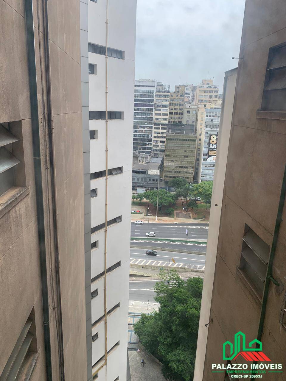 Sala-Conjunto, 170 m² - Foto 19