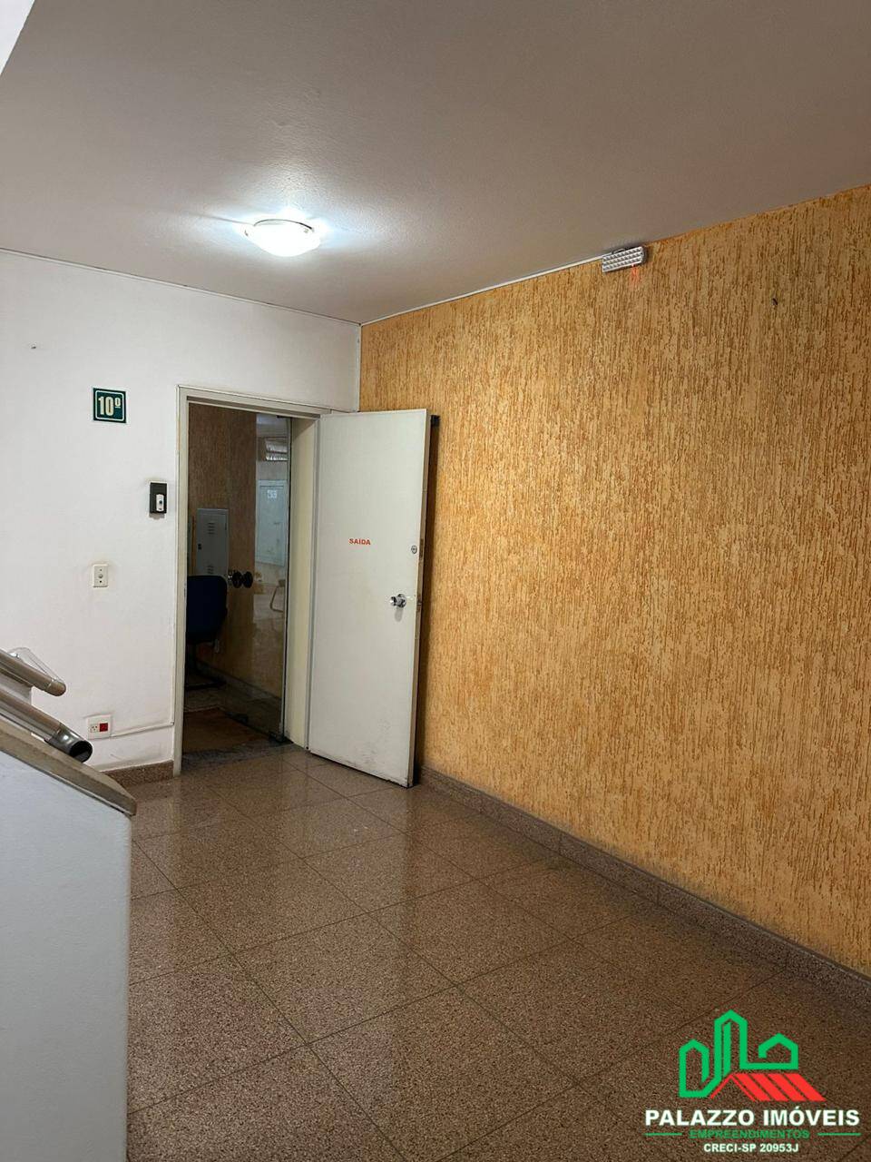 Sala-Conjunto, 170 m² - Foto 20