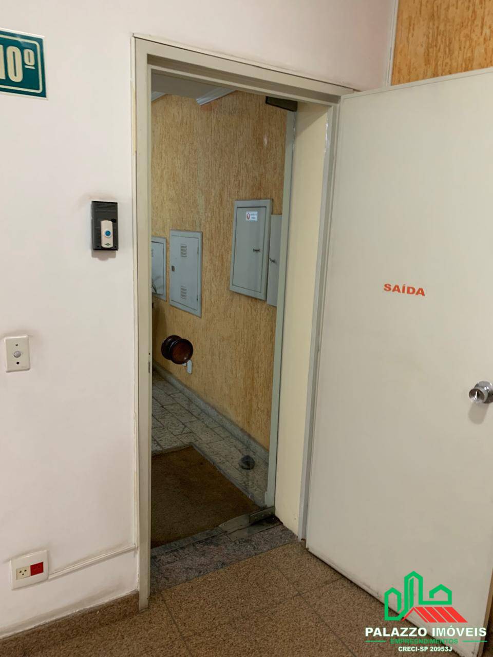 Sala-Conjunto, 170 m² - Foto 21