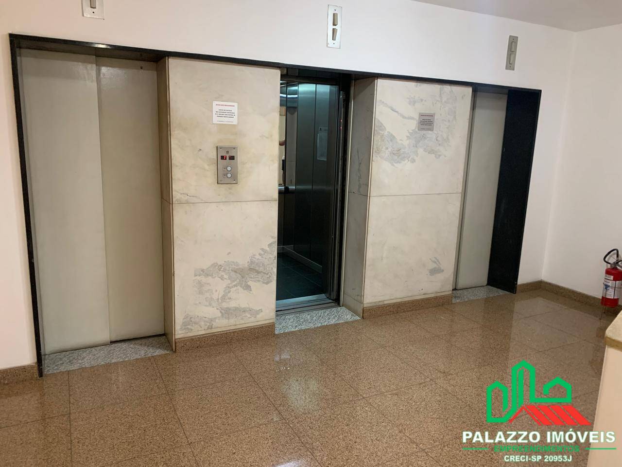 Sala-Conjunto, 170 m² - Foto 22