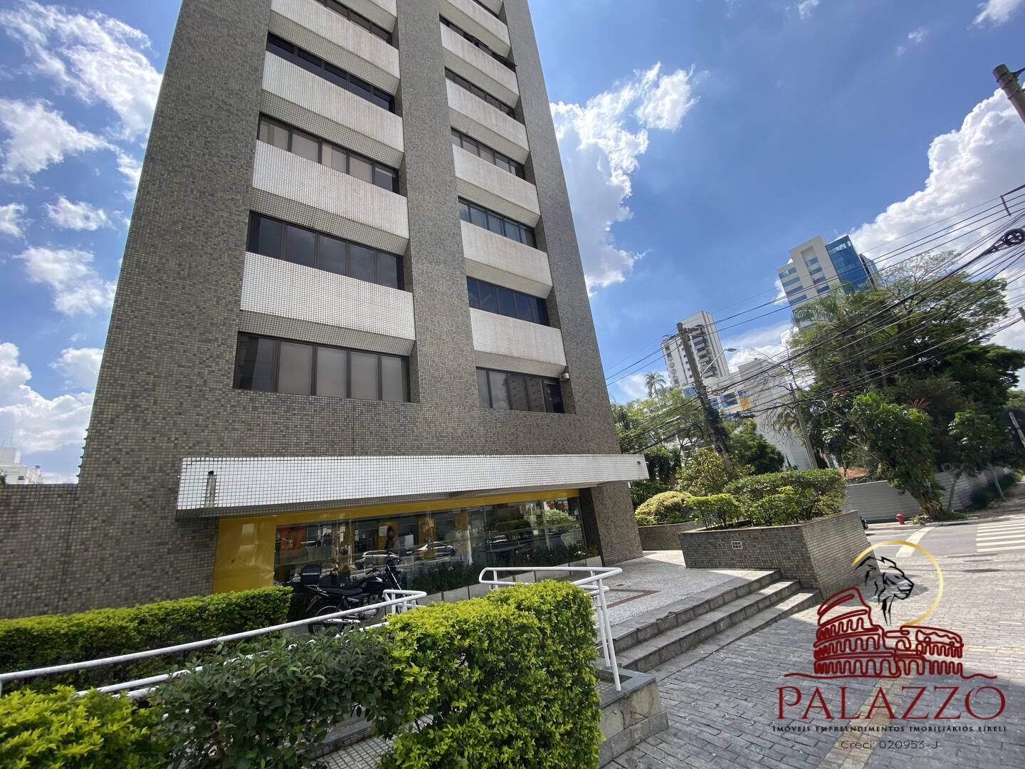 Sala-Conjunto, 90 m² - Foto 1