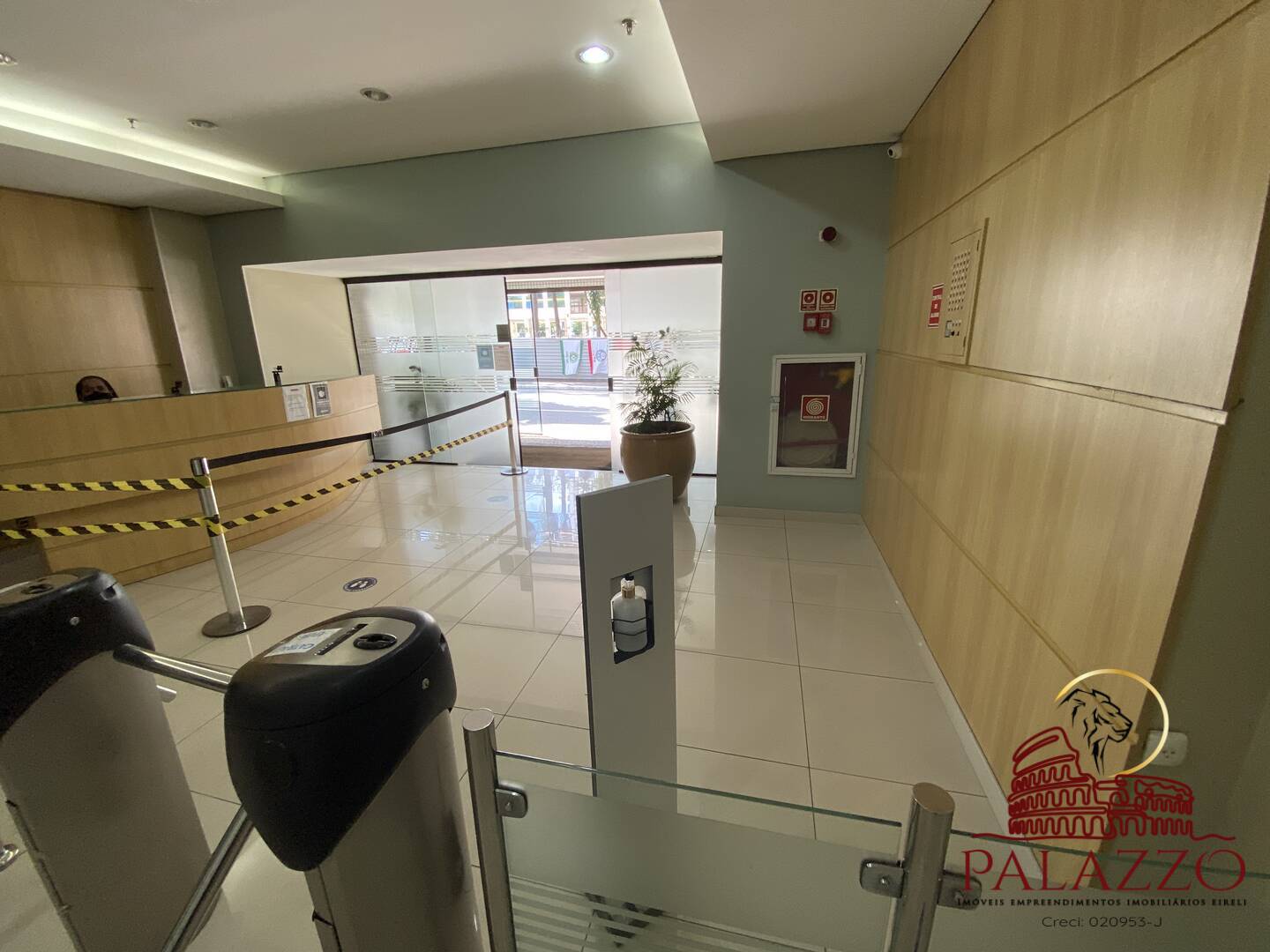 Sala-Conjunto, 90 m² - Foto 4