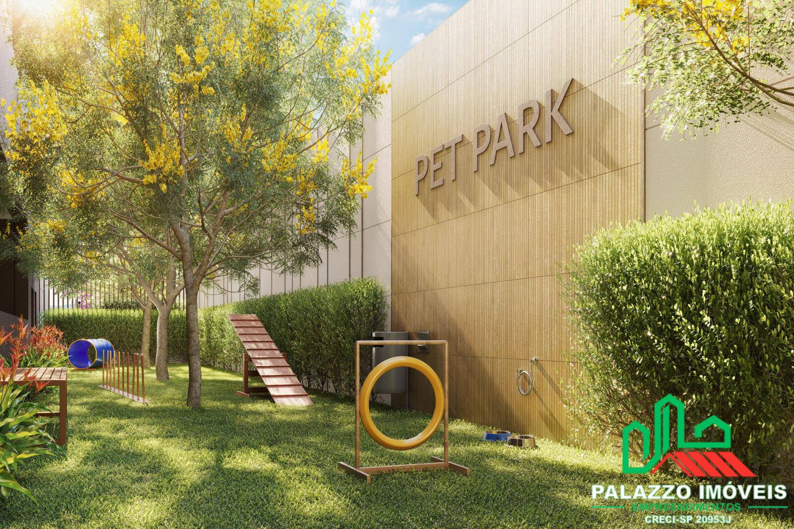 Apartamento, 4 quartos, 224 m² - Foto 16