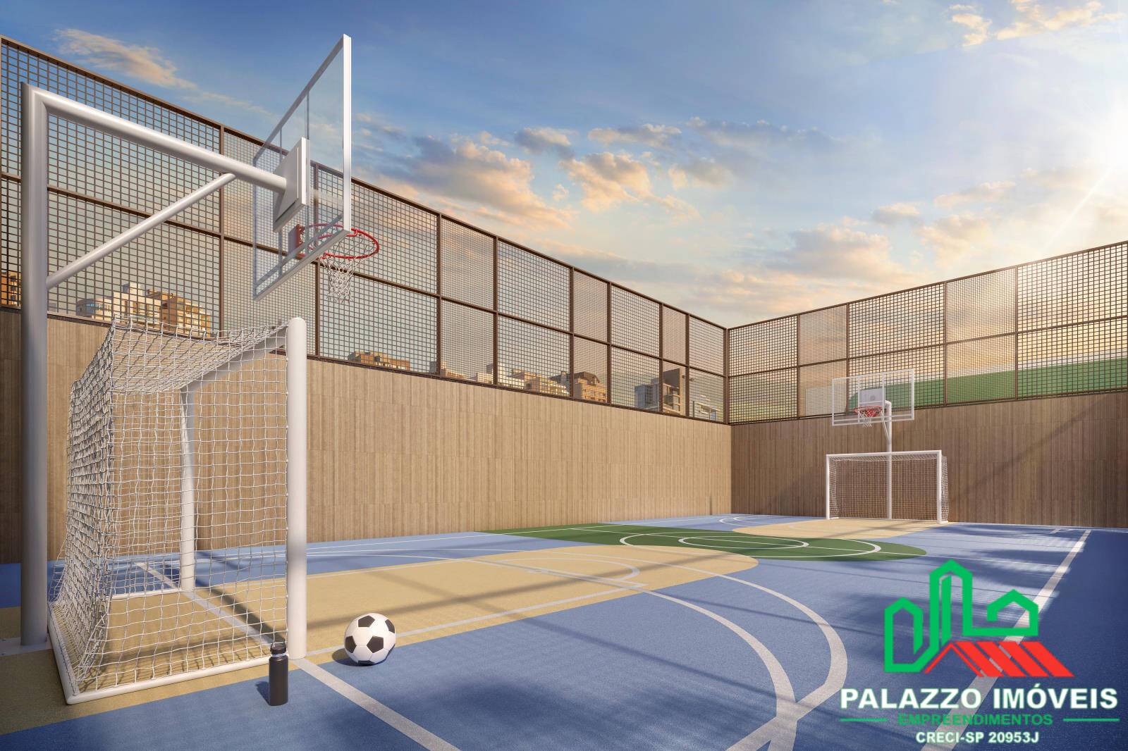 Apartamento, 4 quartos, 224 m² - Foto 7