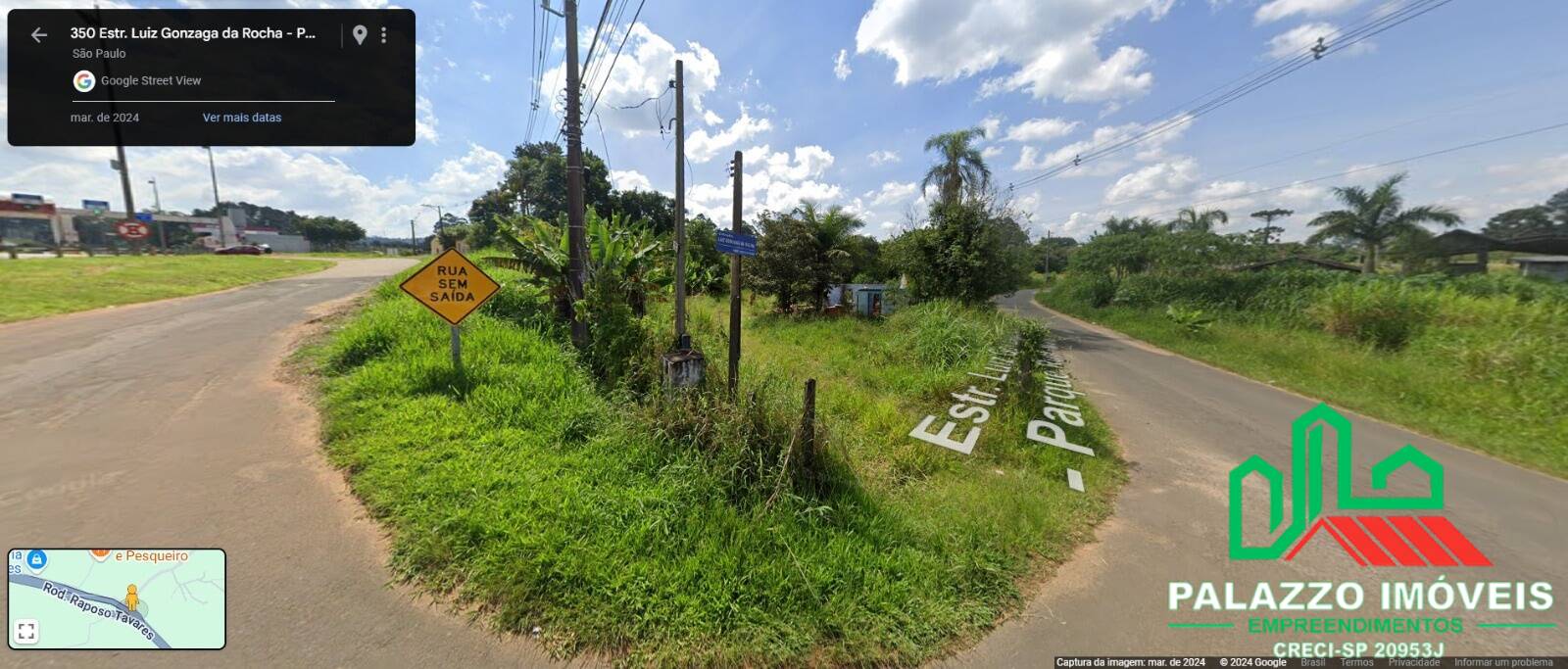 Terreno, 5000 m² - Foto 10