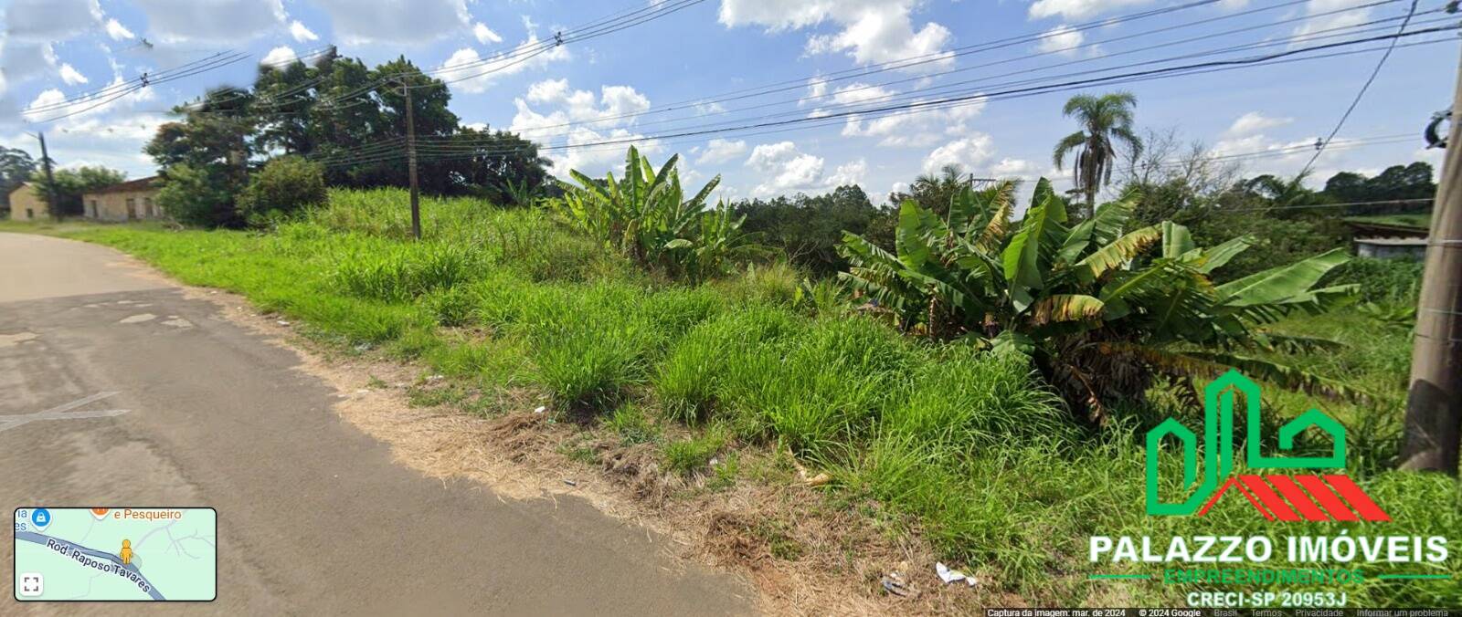 Terreno, 5000 m² - Foto 8