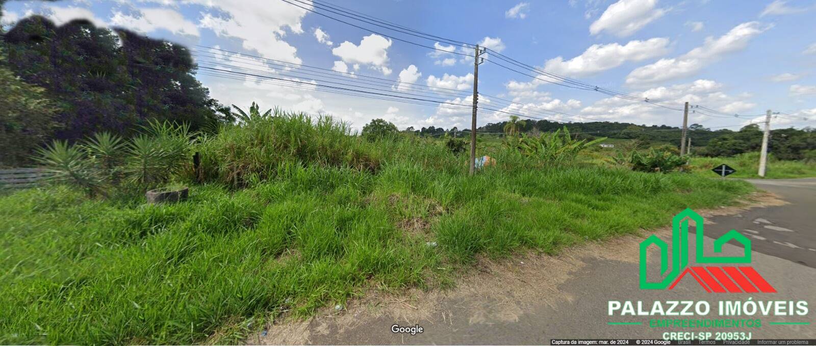 Terreno, 5000 m² - Foto 7