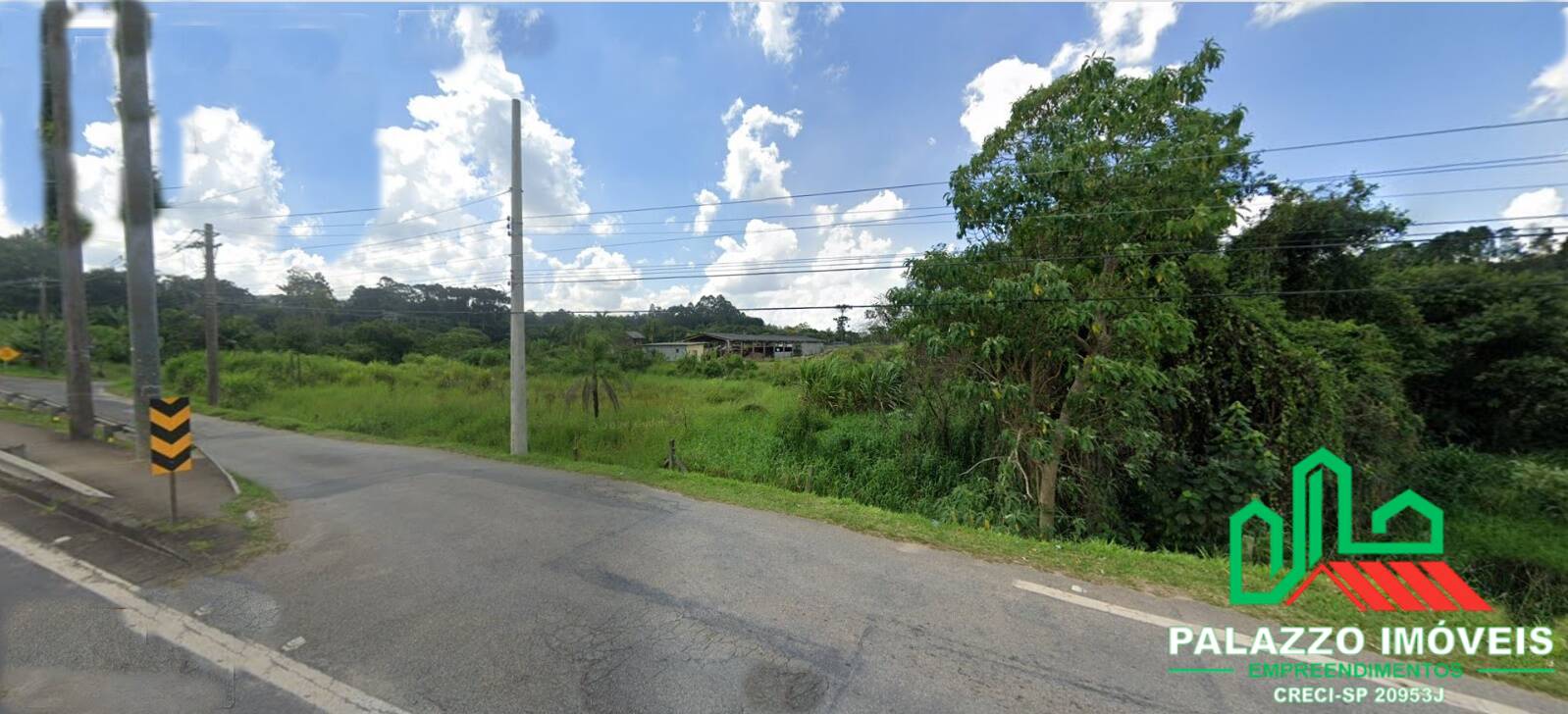 Terreno, 5000 m² - Foto 9