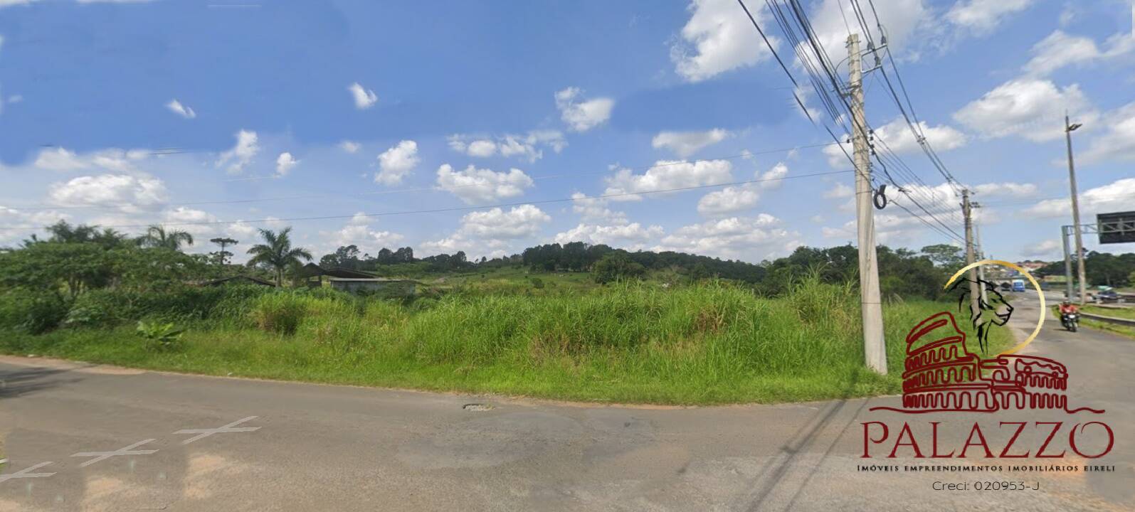 Terreno, 5000 m² - Foto 5