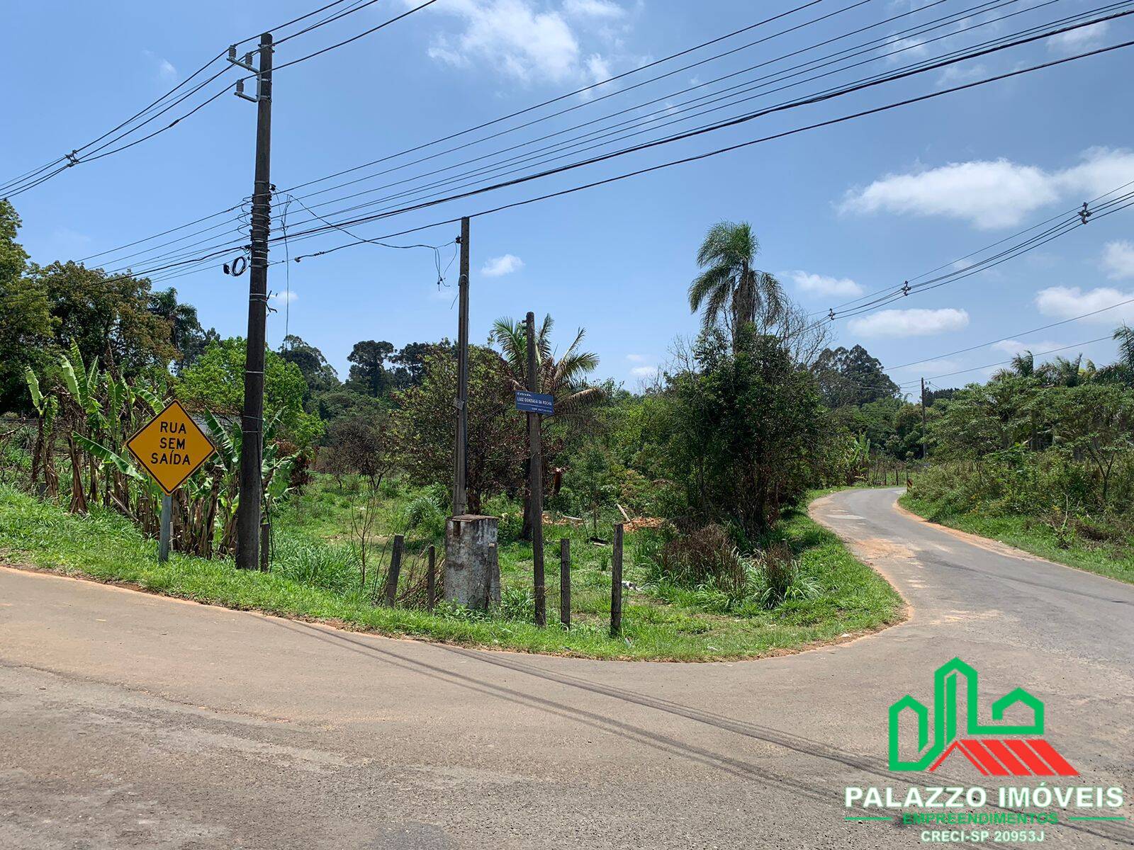 Terreno, 5000 m² - Foto 11