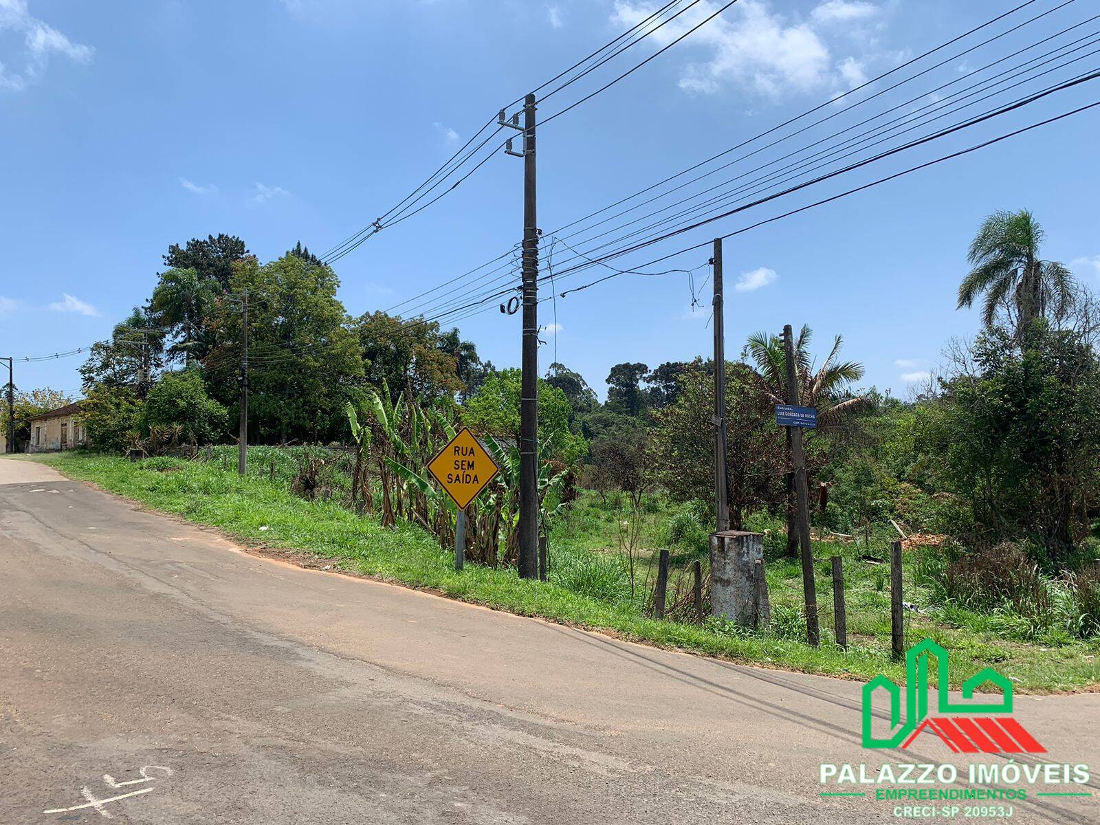 Terreno, 5000 m² - Foto 12