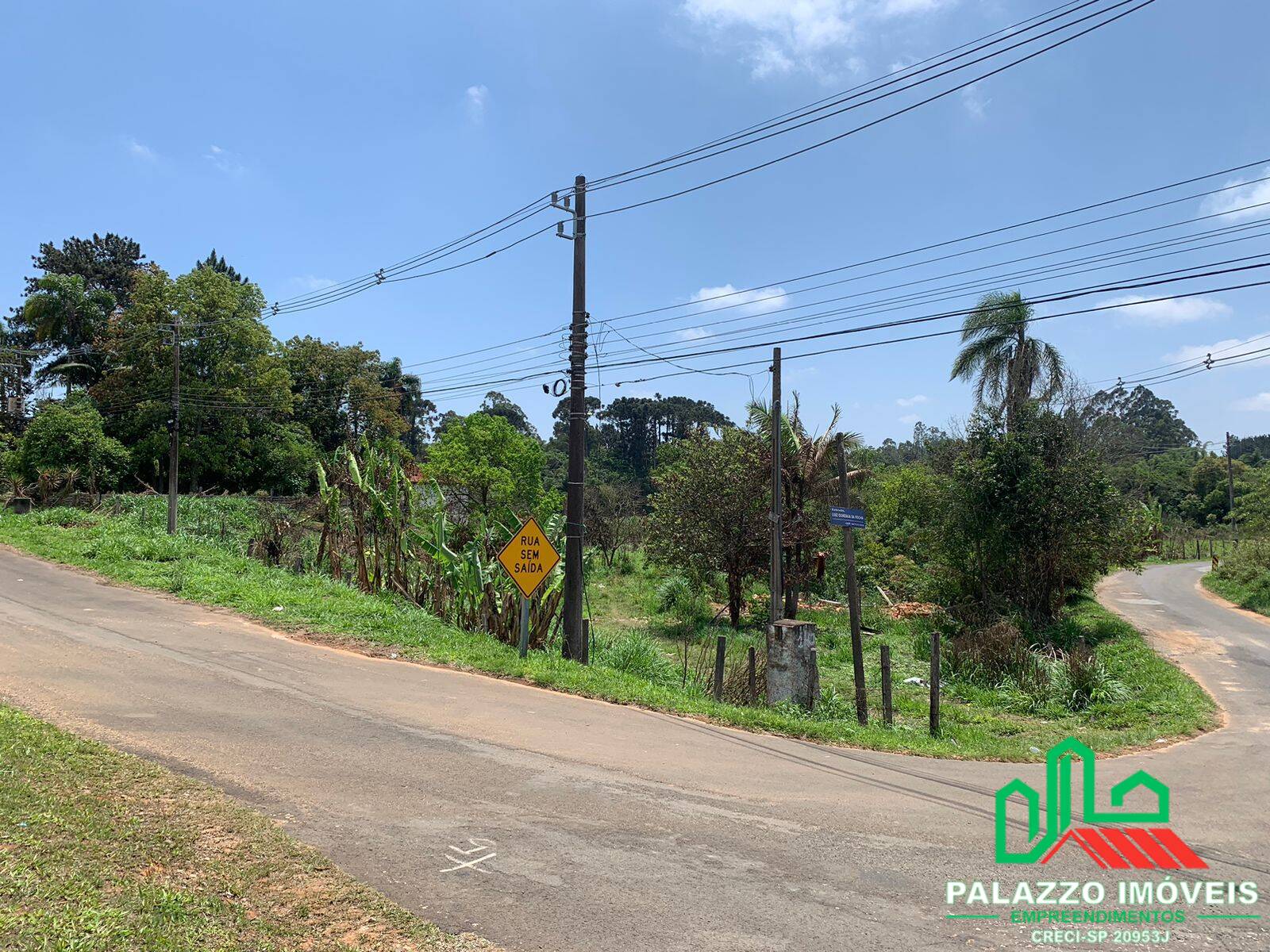 Terreno, 5000 m² - Foto 13