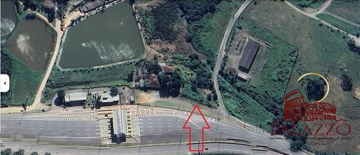 Terreno, 4175 m² - Foto 1