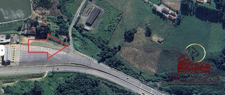 Terreno, 4175 m² - Foto 2